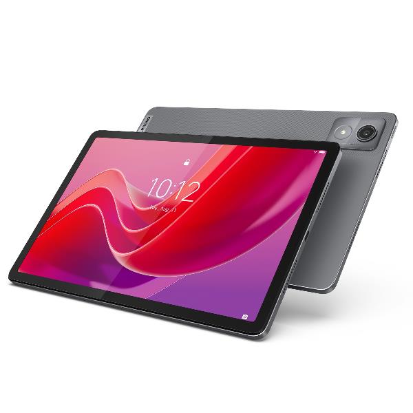 Lenovo K11 8GB 128GB ZADK0099ES